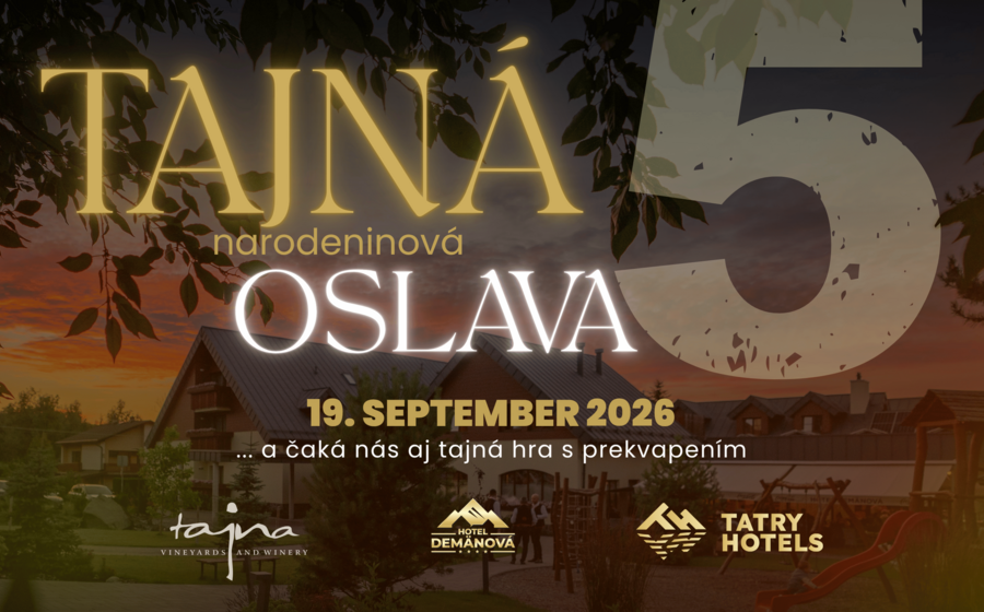 HD web okienka (34)