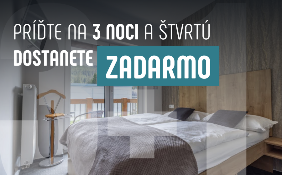 NL sablony (format web okienka) (1) (1)