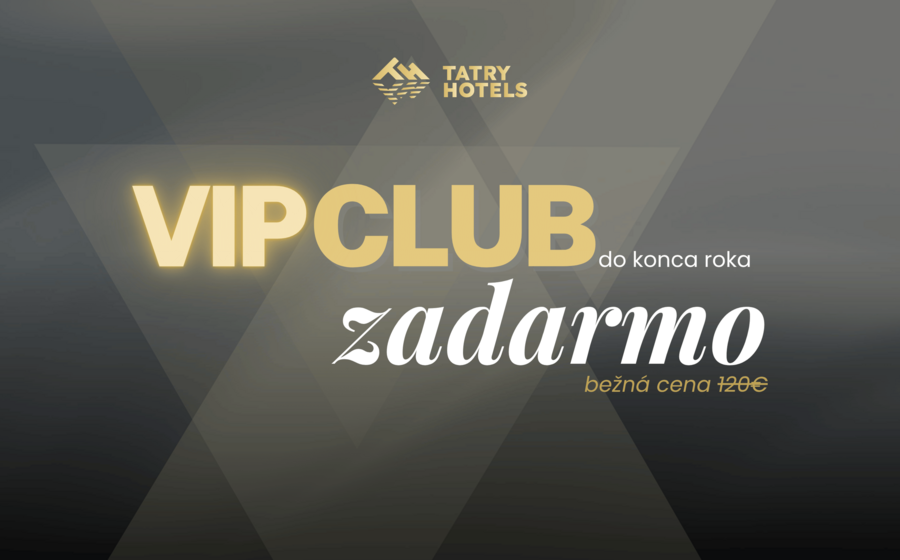 HD web okienka (1) (3)