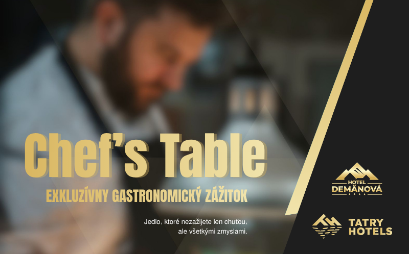 novy web chlieviky (6)