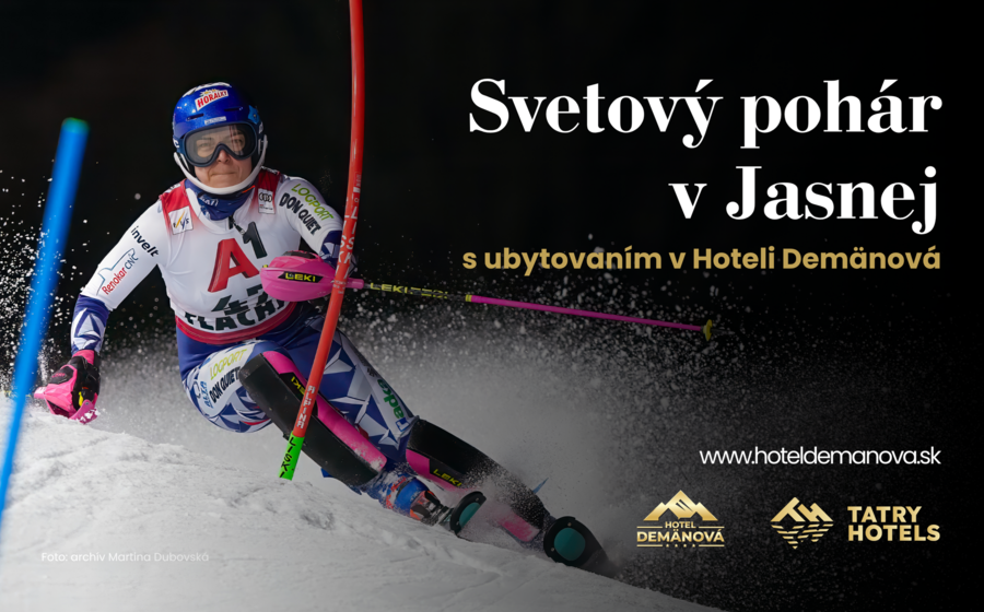 HD web okienka (19)